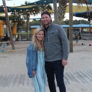 Meet your Posher, Abbey